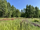 Działki inwestycyjne - 4