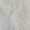 Płytki Granit Cielo de Marfil leather 60x60x1,5 cm - 8