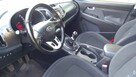 Kia Sportage - 2
