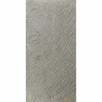 Fornir kamienny Silver Galaxy 2MM tapeta 122x61x0,2 cm - 8