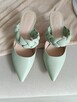 Sprzedam damskie buty - 4
