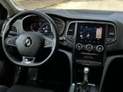 Renault Megane niski przebieg, bogate wyposażenie warto - 11