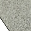 Stopień granitowy G654 NEW płomieniowany 150x33x3 cm - 3