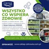 Sklep Medyczny ZDROWIE - 8
