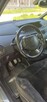 Citroën C4 Grand Picasso 1.6 HDi FAP Exclusive - 9