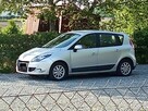 Renault Scenik 2009 rok diesel 110KM - 6