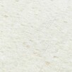 Panel ścienny Marmur White Stackstone 10x36x0,8-1,3 cm - 6