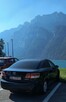 Toyota Avensis 1.6 benz salon PL - 9
