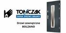 !!! DRZWI ZEWNĘTRZNE FIRMY DOORSY !!! - 3