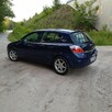 Opel Astra h 1,6 benzyna 2006r. - 4