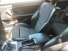 Bmw e 46 325 ti klima skóra sprawne import dobra blacha 192 - 5