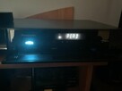Tv 3D Panasonic Plazma 50 plus Bluray 3D - 5