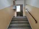 Lokal na sprzedaż 60,65 m2 w Białymstoku na ul.Piłsudskiego - 3