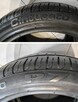 Opony PIRELLI CINTUNATO 225/45R 17 94W - 7