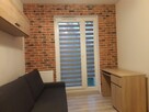 Super lokaliza/ Ludwinów/ Balkon/ Nowe budownictwo/ - 9