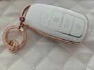 Etui do Omoda 5 C5 JEACOO 7 - 1