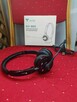 Słuchawki Bezprzewodowe Nauszne z Mikrofonem Bluetooth MP3 - 1