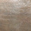Fornir kamienny Copper 2MM tapeta 122x61x0,2 cm - 6
