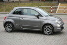 Fiat 500 1.2 Benzyna (2016) - 11