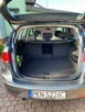 Sprzedam Seat Altea XL - 4