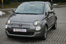 Fiat 500 1.2 Benzyna (2016) - 5