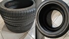 Opony PIRELLI CINTUNATO 225/45R 17 94W - 5