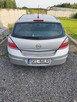 Opel - 3