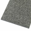 Stopień granitowy G654 NEW polerowany 150x33x2 cm - 3