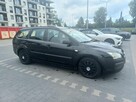 Ford Focus 1.6 benzyna stan bdb - 3