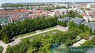 Apartament na sprzedaż - 9