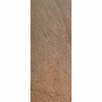 Fornir kamienny Copper 2MM tapeta 122x61x0,2 cm - 8