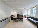 Lokal do wynajęcia w Białymstoku, Centrum - 3