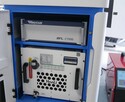 Spawarka laserowa Weni Solution WS-EWL 1kW - 4