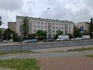 Lokal na sprzedaż 60,65 m2 w Białymstoku na ul.Piłsudskiego - 1