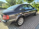 Sprzedam audi A4 B5 I9tdi - 1
