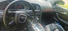 2005 Audi a6 c6 quattro - 10