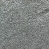 Fornir kamienny Silver Galaxy 2MM tapeta 122x61x0,2 cm - 2
