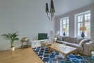 Apartament na sprzedaż - 7