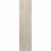 Panel ścienny Quick Stone 3D Mint White 60x15x0,2-0,4 cm - 4