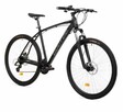 Sprzedam rower MTB Goetze - 2