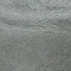 Fornir kamienny Silver Galaxy 2MM tapeta 122x61x0,2 cm - 5