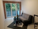 Super lokaliza/ Ludwinów/ Balkon/ Nowe budownictwo/ - 16