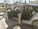 Citroen C4 Picasso 1.6 HDi Automat - 15