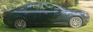 2005 Audi a6 c6 quattro - 5