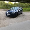 Opel Astra h 1,6 benzyna 2006r. - 1