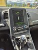 Renault scenic 4 - 4