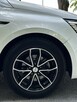 Renault Megane niski przebieg, bogate wyposażenie warto - 9