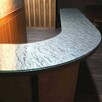 Fornir kamienny Silver Galaxy 2MM tapeta 122x61x0,2 cm - 7