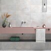 Płytki Marmur Lilia Classic szlifowany 61x61x1,2 cm - 3