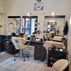 Sprzedaż wyposażenia salonu fryzjerskiego oraz podnajem - 5
